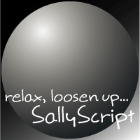sallyscript